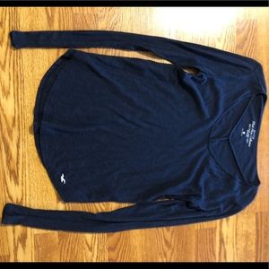 Hollister Must Have Collection